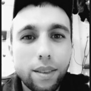  ,   Jonik, 31 ,   ,   , c 
