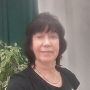 ���������� ������, ���� ������� �������, 67 ���, ������������ ��� ���������