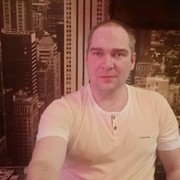  ,   Dima321, 43 ,   ,   , c , 