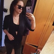  ,  , 25