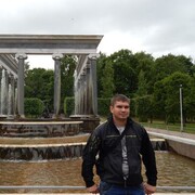  ,   , 38 ,   ,   , c , 