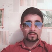 ���������� ������, ���� ������� �����, 38 ���, ������������ ��� ������, ����� � ���������