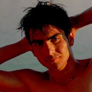  ,   Jordan, 27 ,   ,   