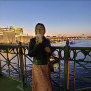 ���������� ������, ���� ������� ��������, 40 ���, ������������ ��� ������, ����� � ���������, c�������� ���������, ���������