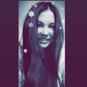  ,    , 37 ,   ,   , c , 