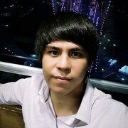 ���������� �������, ���� ������� Momento mori, 30 ���, ������������ ��� ���������