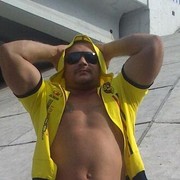  ,   Golden Boy, 42 ,   ,   , c 