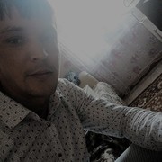 ���������� �������, ���� ������� �����, 33 ����, ������������ ��� ������, ����� � ���������, c�������� ���������