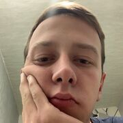 ���������� ���������, ���� ����� ����, 24 ����, ������������ ��� ������, ����� � ���������, c�������� ���������, ���������