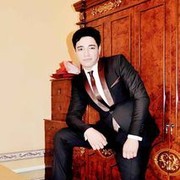  ,   Izzat, 36 ,   ,   , c , 