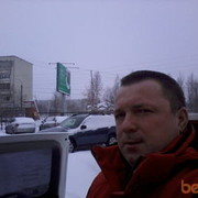  ,   Valera, 52 ,   ,   , c 