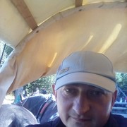  -,   , 46 ,   ,   , c 