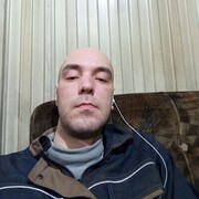  ,   Razval, 37 ,   ,   