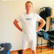 ���������� ������, ���� ����� Kirill, 22 ����, ������������ ��� ������, ����� � ���������