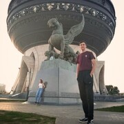 ���������� ������, ���� ����� ����, 24 ����, ������������ ��� ������, ����� � ���������, c�������� ���������