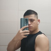   ,   , 18 ,   ,   
