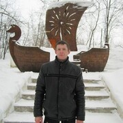 ���������� �����, ���� ������� �������, 42 ����, ������������ ��� ����� � ���������, c�������� ���������