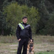 ���������� ������, ���� ������� BOI300, 43 ����, ������������ ��� ������