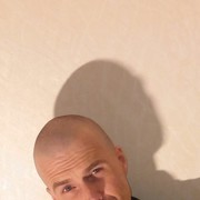 ,   Romcik, 44 ,   