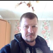 ���������� ��������, ���� ������� �����, 38 ���, ������������ ��� c�������� ���������, ���������