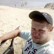  --,   , 30 ,   ,   , c 