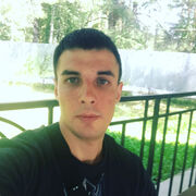 ���������� ������, ���� ������� �������, 32 ����, ������������ ��� ������, ����� � ���������