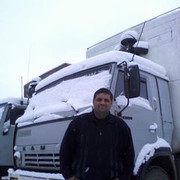  ,   Musfik777, 48 ,   