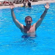 ���������� ������, ���� ������� �������, 38 ���, ������������ ��� ������, ����� � ���������, c�������� ���������