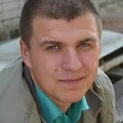  ,   Sasha, 36 ,   ,   , c 