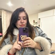 ���������� ������, ���� ������� ���, 34 ����, ������������ ��� ������, ����� � ���������, ���������