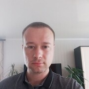  -,   , 32 ,   ,   
