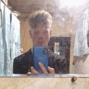 ���������� �����, ���� ������� ��������, 27 ���, ������������ ��� ���������