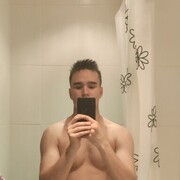  ,   , 25 ,   ,   