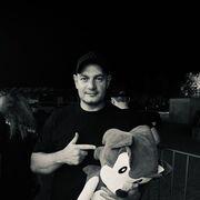  ,   , 39 ,     