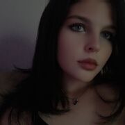 ���������� �������, ���� ������� �����, 20 ���, ������������ ��� ����� � ���������, ���������