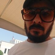 ���������� ������, ���� ������� ����, 37 ���, ������������ ��� ������, ����� � ���������