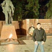  ,   , 37 ,   ,   , c , 