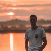  ,   , 25 ,   c 