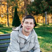 ���������� ������, ���� ������� �����, 31 ���, ������������ ��� ������, ����� � ���������, c�������� ���������, ���������