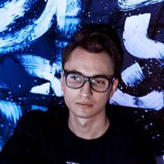  ,   , 27 ,   ,   