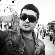  ,  elton, 33