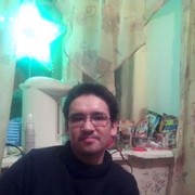  ,   Viktor, 41 ,   ,   , c 