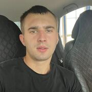 ���������� ����������, ���� ����� ����, 23 ����, ������������ ��� ������, ����� � ���������