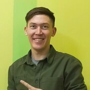 ���������� ����-�����������, ���� ������� ������, 32 ����, ������������ ��� ������, ����� � ���������