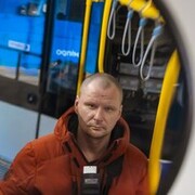  ,   Dmitry, 44 ,   ,   
