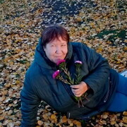  ,   , 62 ,   c , 