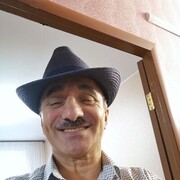  ,   , 61 ,     