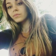  ,  , 28