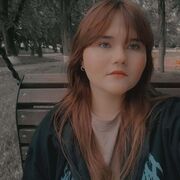  ,   Polina, 18 ,     , c 