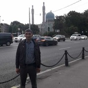  -,   , 50 ,     , c 
